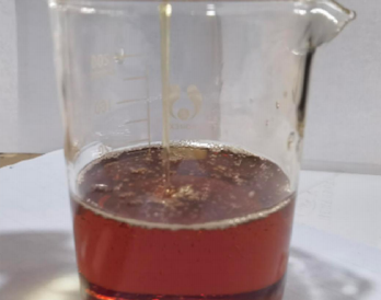 永康环氧灌浆料